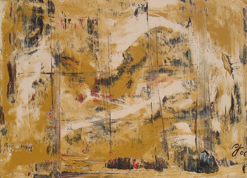 a spiritual path 017